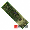 PKSERIAL-I2C1 Image