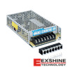 PML-D1V100W1AH Image