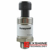 PX2AG1XX100PAAAX Image