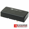 PYB20-Q48-S3 Image