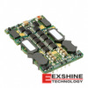 QM48T25050-NBB0G Image
