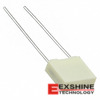 R82EC1100Z350J Image