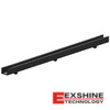 RDC-800-102 Image
