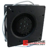 RG90-18/56 Image