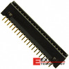 SBH31-NBPB-D20-ST-BK Image