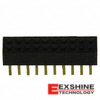 SFM210-LPSE-D10-ST-BK Image