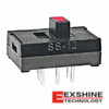 SS12SDP2LC Image