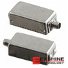TEC-30033-000 Image