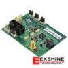 TPS62361BEVM-655 Image