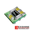 TPS82740BSIPR Image