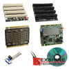 TWR-S08LH64-KIT Image