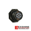 UTS714D12S Image