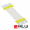 UV-SCE-1/2-2.0-9 Image