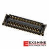 WP3-S040VA1-R6000 Image