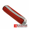 0214016.LXN Image