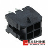 0430450414 Image