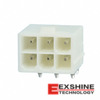 1586042-6 Image