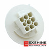 1586853-1 Image