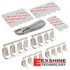 17379 Image