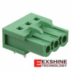 1786417 Image
