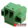 20020003-G021B01LF Image