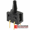 26PCCFB2G Image