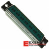 3024W7SCM99A10X Image