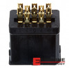 36210-0100PL Image