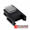 37304-A206-00E MB Image