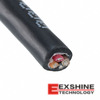 45014 BK001 Image