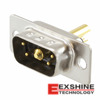 680S5W1103L201 Image