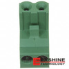 796640-2 Image