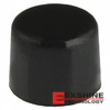 800C1BLK Image