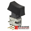 A12K1H-DA Image