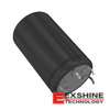 ALC40G471EG500 Image
