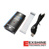AMPLINK Image
