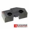 AP105-DF3-2428S(66) Image