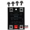 AQR30A2-S-Z10/18VDC Image