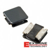 ASPI-0628-3R3M-T1 Image