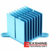 ATS-CPX030030030-173-C3-R0 Image