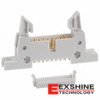 AWH16G-E222-IDC-R Image