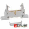 AWH16G-E232-IDC-R Image