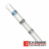 B-155-3803 Image