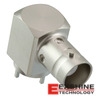 BNC-LR-PC-3(40) Image