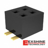 CLP-102-02-G-D Image