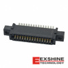 CR22-30D-2.54DSA(70) Image
