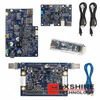 CY4501 Image