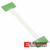 D-SCE-2.4-50-S1-9 Image