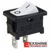 DA102J11S215PQF Image
