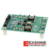 DC236C-C Image